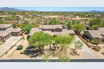 5905 E Ironwood Drive, Scottsdale, AZ 85266 - Photo 92