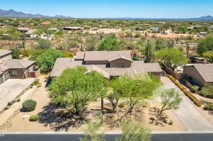 5905 E Ironwood Dr, Scottsdale, AZ 85266 - Photo 92