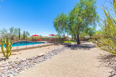 5905 E Ironwood Drive, Scottsdale, AZ 85266 - Photo 72