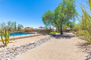 5905 E Ironwood Dr, Scottsdale, AZ 85266 - Photo 72