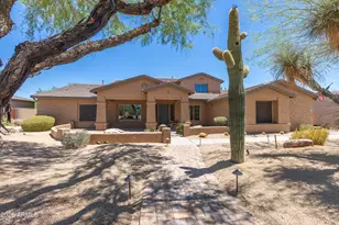 5905 E Ironwood Dr, Scottsdale, AZ 85266 - Photo 92