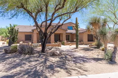 5905 E Ironwood Drive, Scottsdale, AZ 85266 - Photo 88
