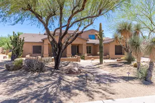 5905 E Ironwood Dr, Scottsdale, AZ 85266 - Photo 88