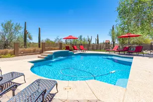 5905 E Ironwood Dr, Scottsdale, AZ 85266 - Photo 6
