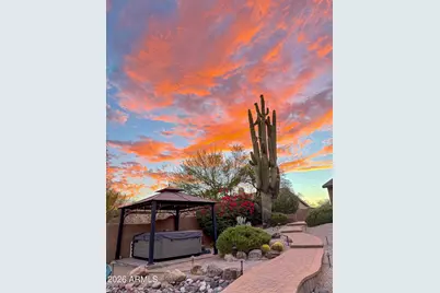 5905 E Ironwood Drive, Scottsdale, AZ 85266 - Photo 66