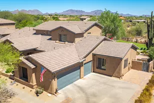 5905 E Ironwood Dr, Scottsdale, AZ 85266 - Photo 94