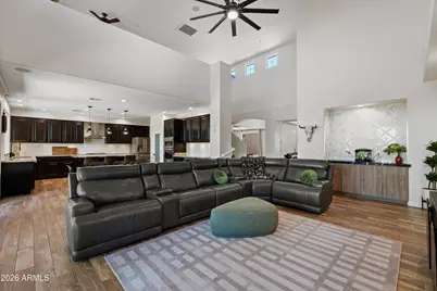 5905 E Ironwood Drive, Scottsdale, AZ 85266 - Photo 18