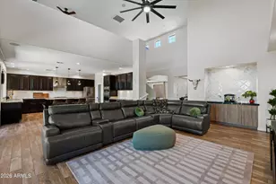 5905 E Ironwood Dr, Scottsdale, AZ 85266 - Photo 18