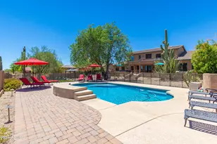 5905 E Ironwood Dr, Scottsdale, AZ 85266 - Photo 76