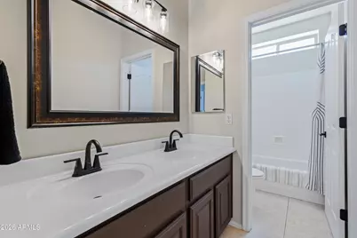 5905 E Ironwood Drive, Scottsdale, AZ 85266 - Photo 62