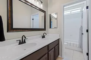 5905 E Ironwood Dr, Scottsdale, AZ 85266 - Photo 62