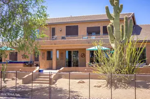 5905 E Ironwood Dr, Scottsdale, AZ 85266 - Photo 80