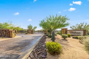 5905 E Ironwood Dr, Scottsdale, AZ 85266 - Photo 104