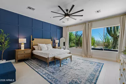5905 E Ironwood Drive, Scottsdale, AZ 85266 - Photo 42