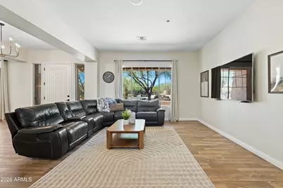 5905 E Ironwood Drive, Scottsdale, AZ 85266 - Photo 36