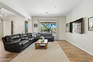 5905 E Ironwood Dr, Scottsdale, AZ 85266 - Photo 36