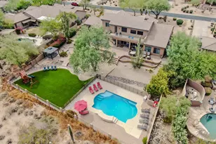 5905 E Ironwood Dr, Scottsdale, AZ 85266 - Photo 88