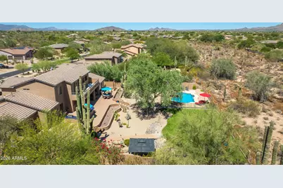 5905 E Ironwood Drive, Scottsdale, AZ 85266 - Photo 96
