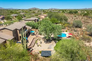 5905 E Ironwood Dr, Scottsdale, AZ 85266 - Photo 96
