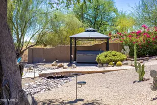 5905 E Ironwood Dr, Scottsdale, AZ 85266 - Photo 70