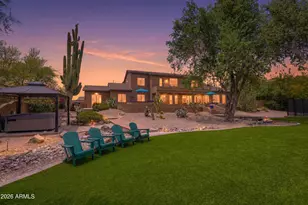 5905 E Ironwood Dr, Scottsdale, AZ 85266 - Photo 100