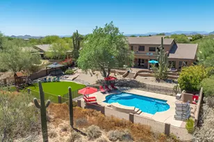 5905 E Ironwood Dr, Scottsdale, AZ 85266 - Photo 2