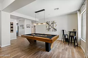 5905 E Ironwood Dr, Scottsdale, AZ 85266 - Photo 40