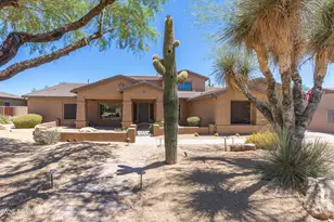 5905 E Ironwood Dr, Scottsdale, AZ 85266 - Photo 90