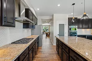 5905 E Ironwood Dr, Scottsdale, AZ 85266 - Photo 30
