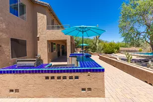 5905 E Ironwood Dr, Scottsdale, AZ 85266 - Photo 84