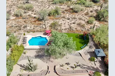 5905 E Ironwood Drive, Scottsdale, AZ 85266 - Photo 86