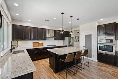 5905 E Ironwood Drive, Scottsdale, AZ 85266 - Photo 28