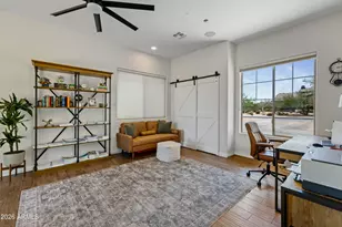 5905 E Ironwood Dr, Scottsdale, AZ 85266 - Photo 54