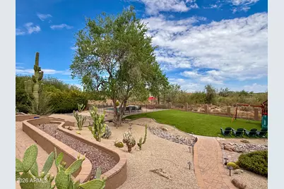 5905 E Ironwood Drive, Scottsdale, AZ 85266 - Photo 24