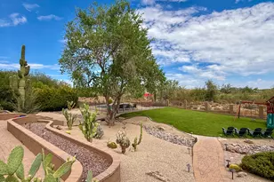 5905 E Ironwood Dr, Scottsdale, AZ 85266 - Photo 24