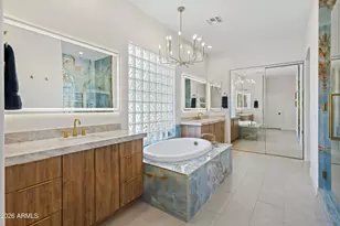 5905 E Ironwood Dr, Scottsdale, AZ 85266 - Photo 48