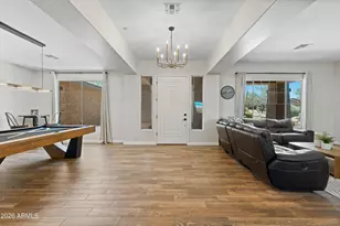 5905 E Ironwood Dr, Scottsdale, AZ 85266 - Photo 34
