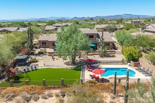 5905 E Ironwood Dr, Scottsdale, AZ 85266 - Photo 1