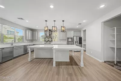 5222 S Verde --, Mesa, AZ 85212 - Photo 16
