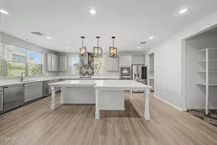 5222 S Verde, Mesa, AZ 85212 - Photo 16