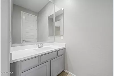 5222 S Verde --, Mesa, AZ 85212 - Photo 44