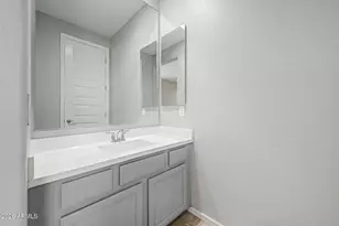 5222 S Verde, Mesa, AZ 85212 - Photo 44