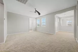 5222 S Verde, Mesa, AZ 85212 - Photo 46