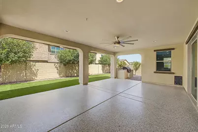 5222 S Verde --, Mesa, AZ 85212 - Photo 54