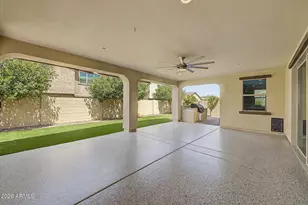 5222 S Verde, Mesa, AZ 85212 - Photo 54