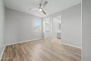 5222 S Verde, Mesa, AZ 85212 - Photo 42