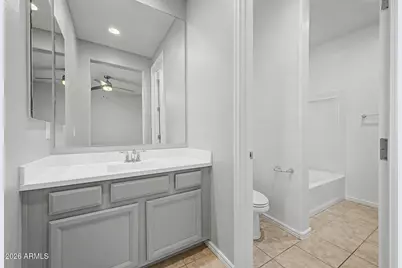 5222 S Verde --, Mesa, AZ 85212 - Photo 46