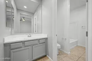 5222 S Verde, Mesa, AZ 85212 - Photo 46