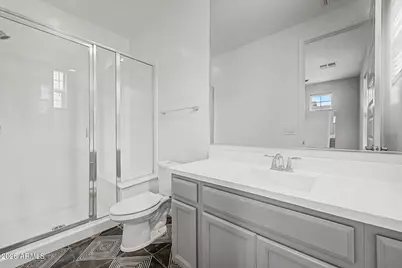 5222 S Verde --, Mesa, AZ 85212 - Photo 36