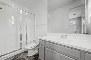 5222 S Verde, Mesa, AZ 85212 - Photo 36